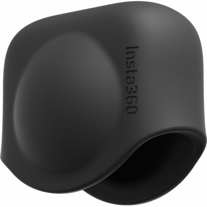 Camera 360 Insta360 One X2 | Starter Combo