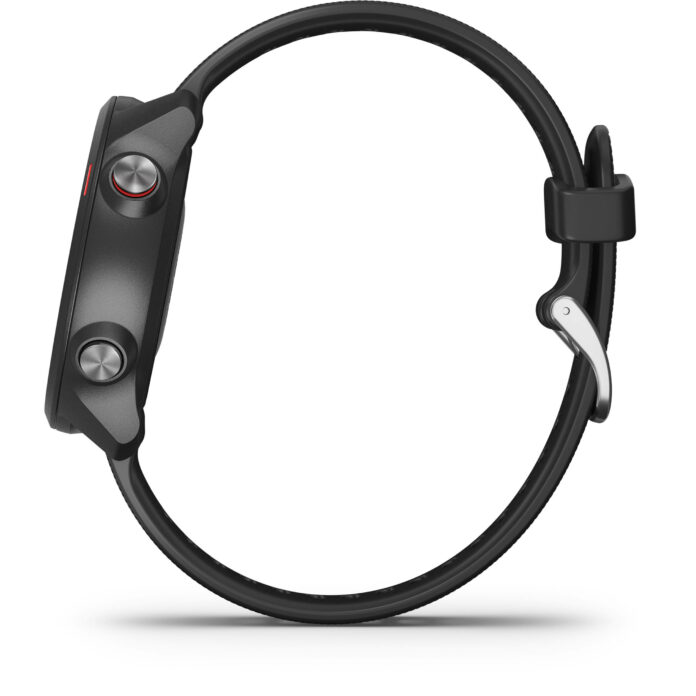 Đồng hồ Garmin Forerunner 245 Music (Black)