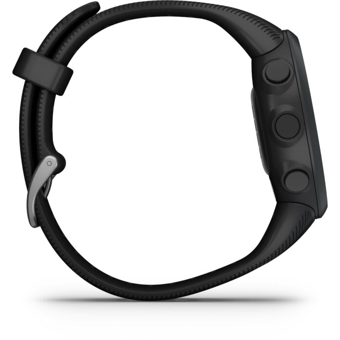 Đồng hồ Garmin Forerunner 45 (Black)