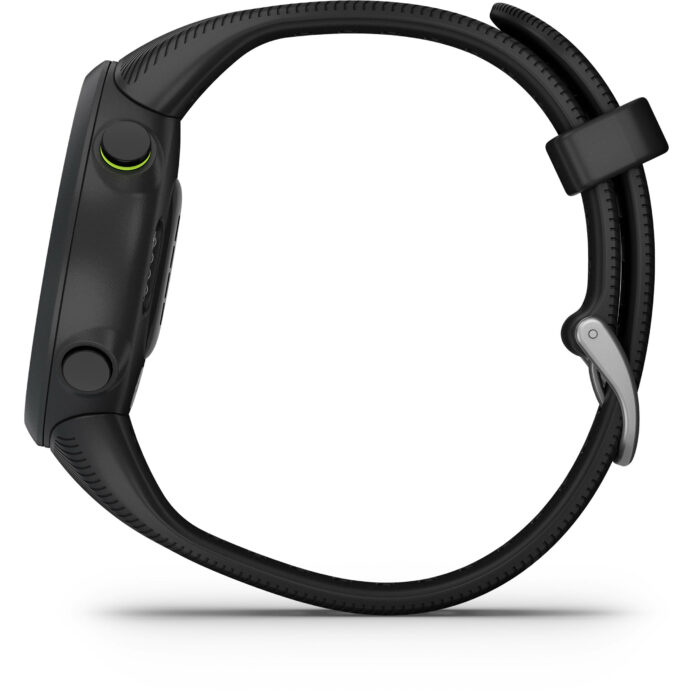 Đồng hồ Garmin Forerunner 45 (Black)
