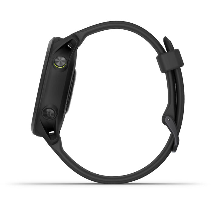Đồng hồ Garmin Forerunner 745 (Black)