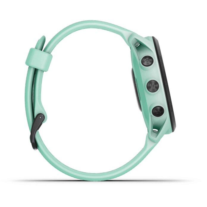 Đồng hồ Garmin Forerunner 745 (Neo Tropic)
