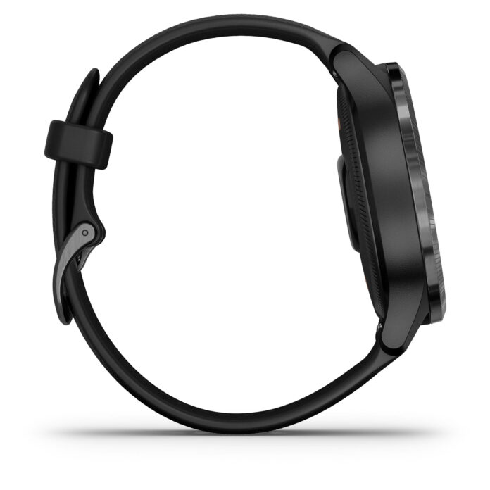 Đồng hồ Garmin Venu (Black)