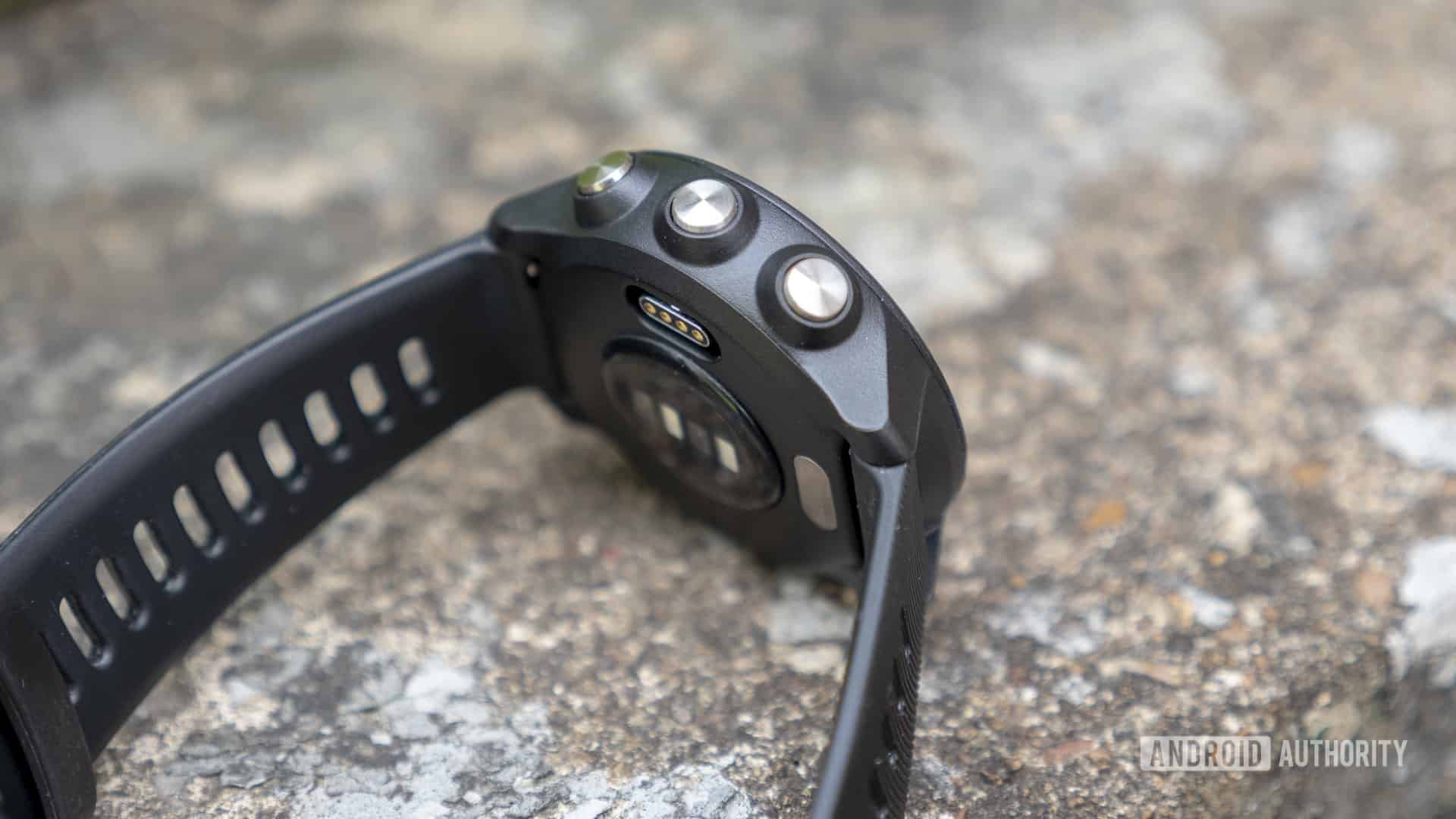 garmin forerunner 245 music01