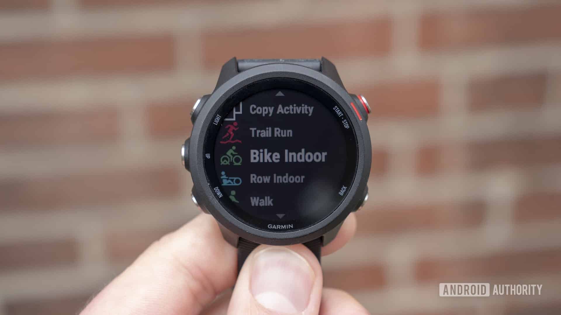 garmin forerunner 245 music04