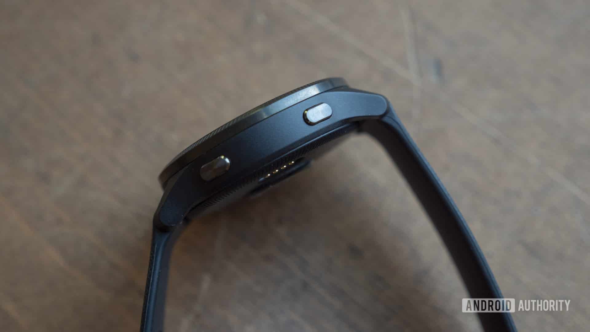 garmin venu01