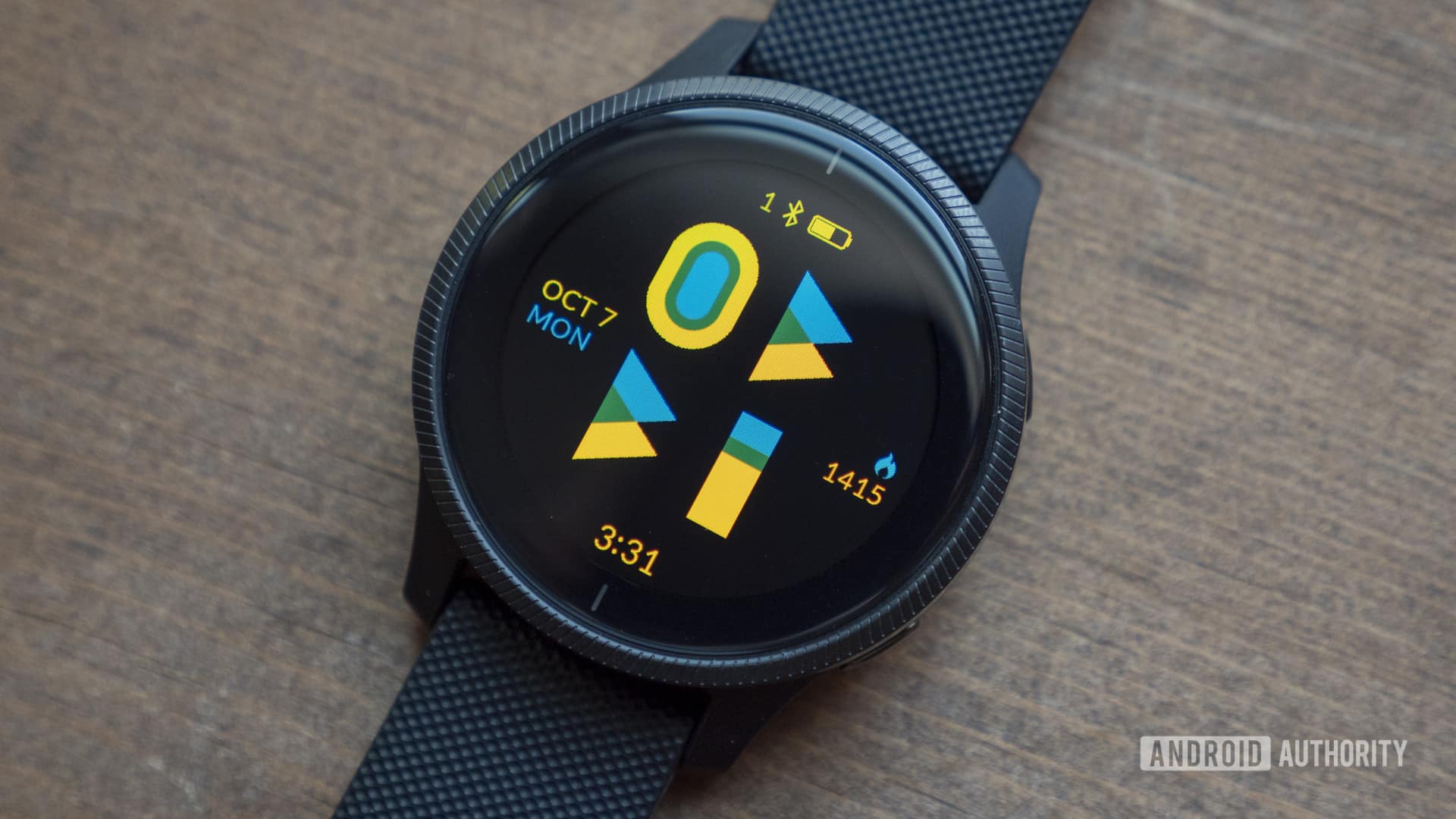 garmin venu02