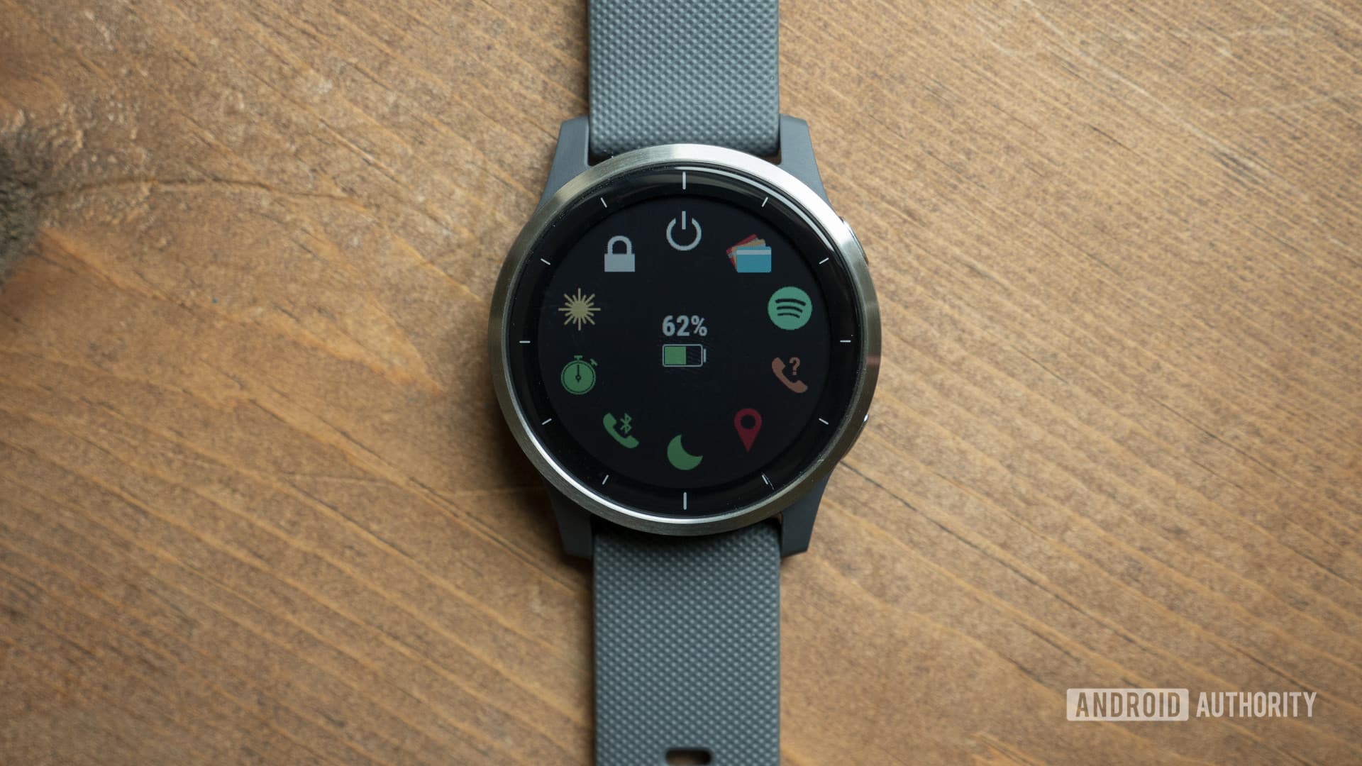 garmin vivoactive 4 01
