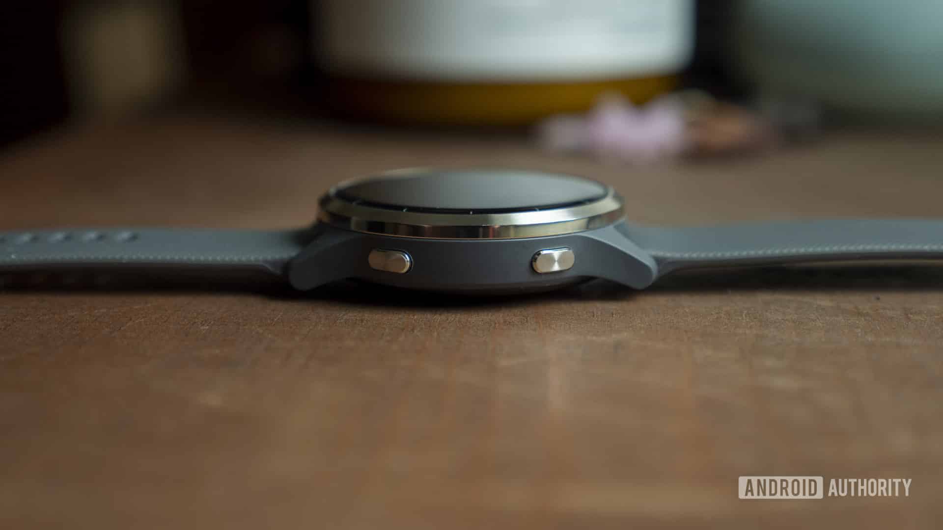 garmin vivoactive 4 02