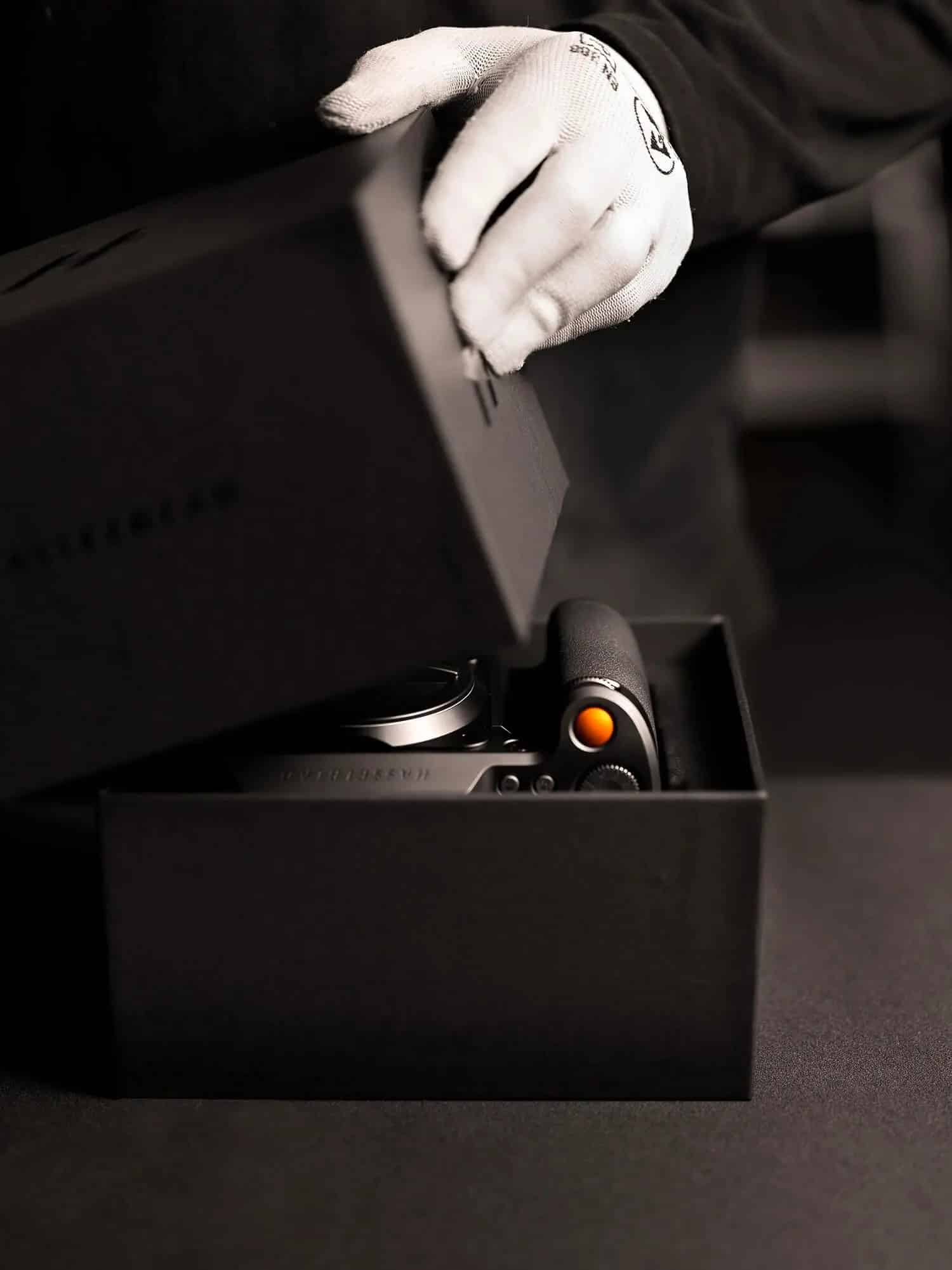 hasselblads home 1.jpg