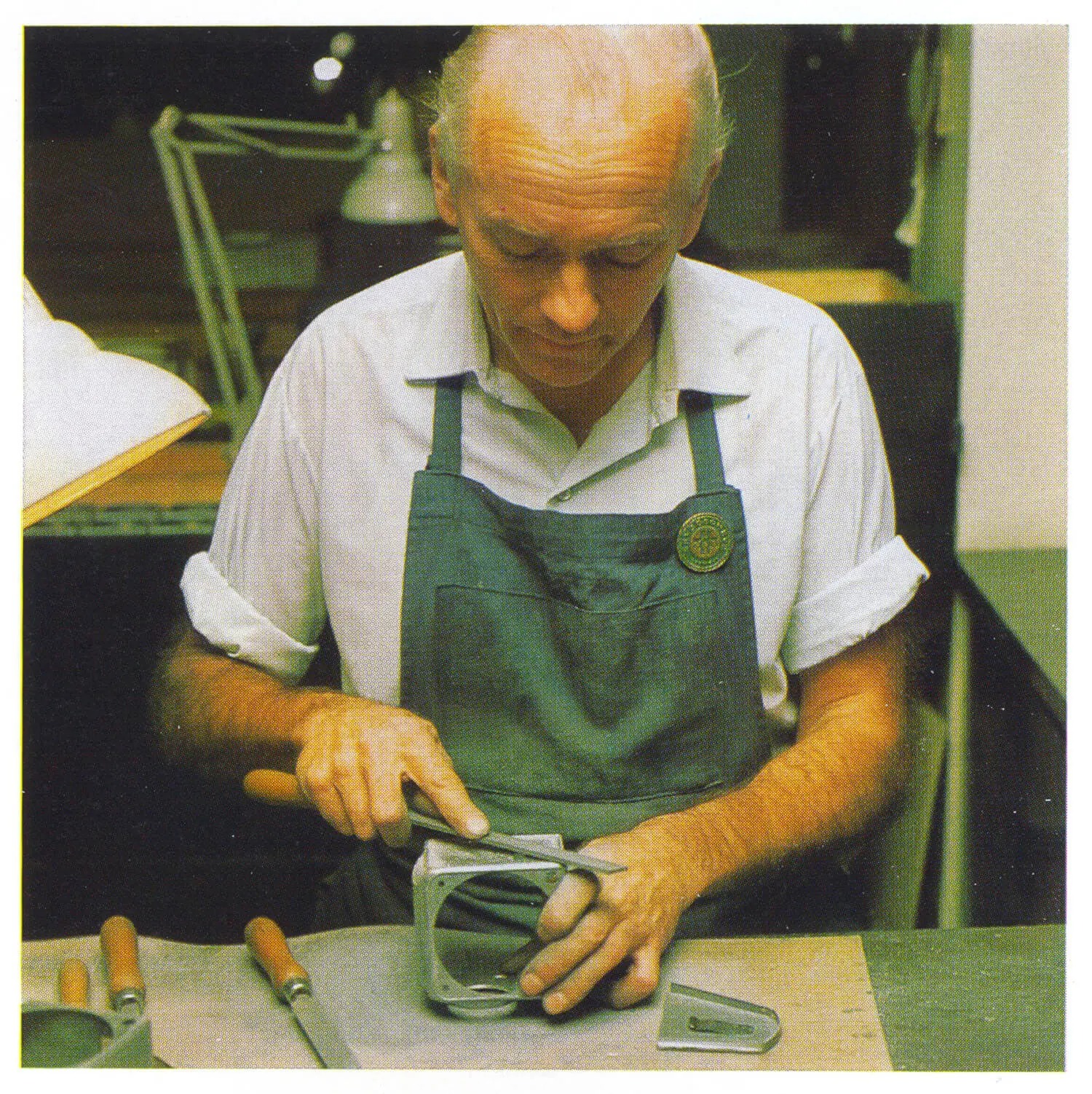 hasselblads home 2.jpg