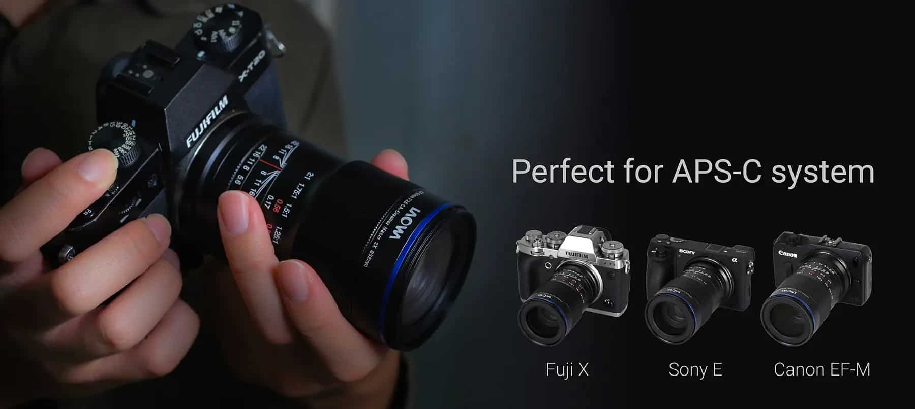 laowa 65mm 02.jpg