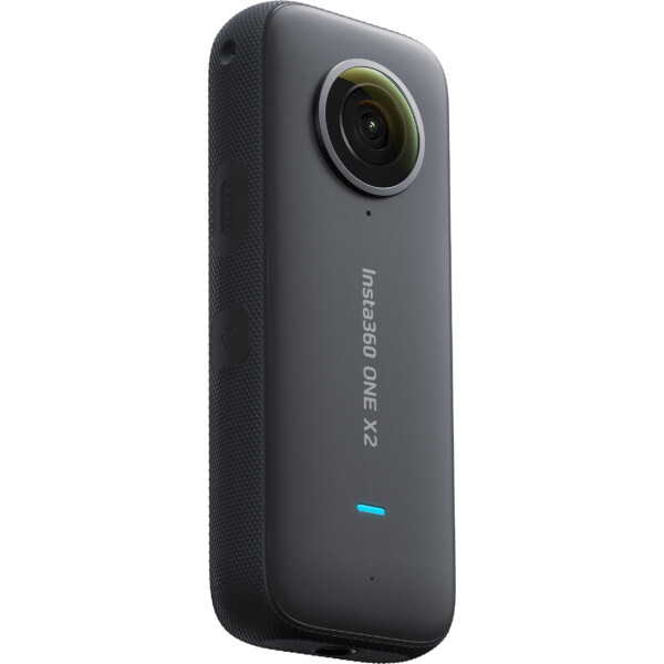 Camera 360 Insta360 One X2 | Pro Combo