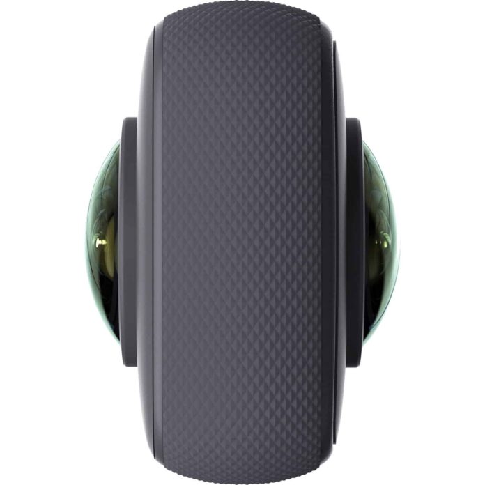 Camera 360 Insta360 One X2 | Advance Combo