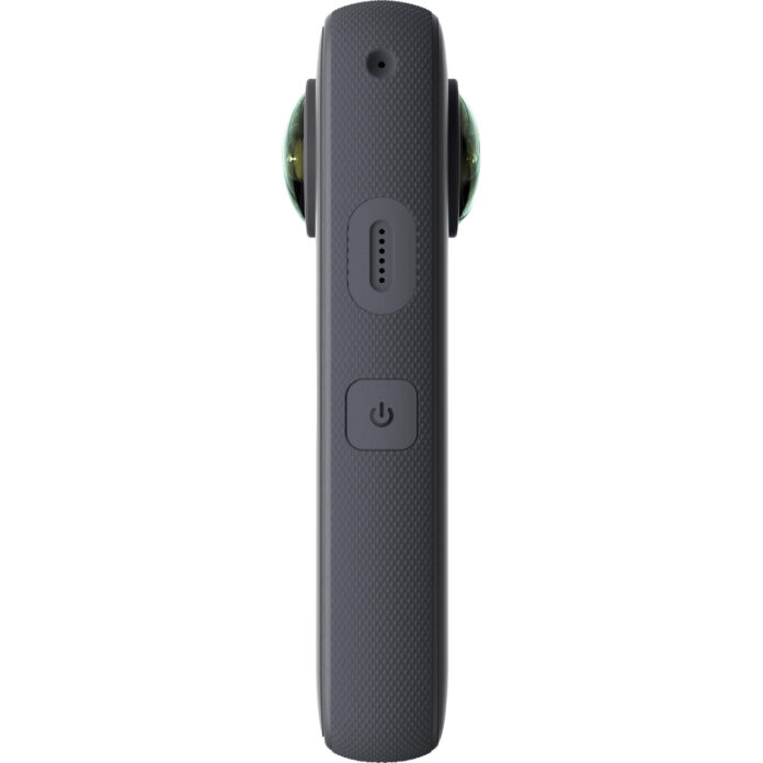 Camera 360 Insta360 One X2 | Advance Combo