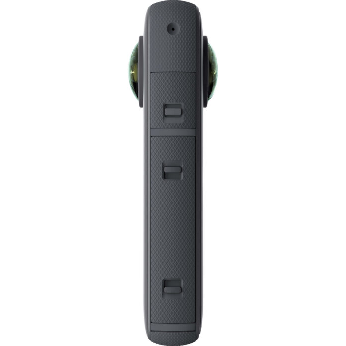 Camera 360 Insta360 One X2 | Advance Combo
