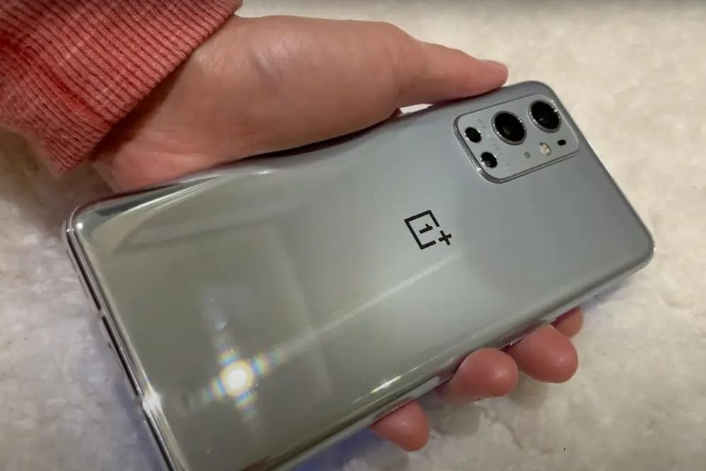 oneplus 9 pro leak6.jpg