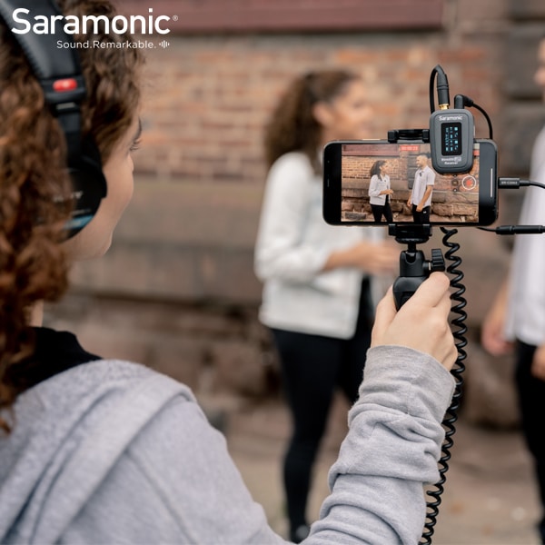 saramonic blink500 pro b1