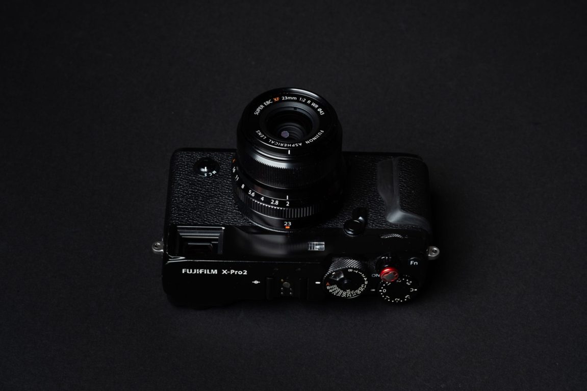AlikGriffin Fujinon 23mmf2 ProdShots 2 L 1151x767 1