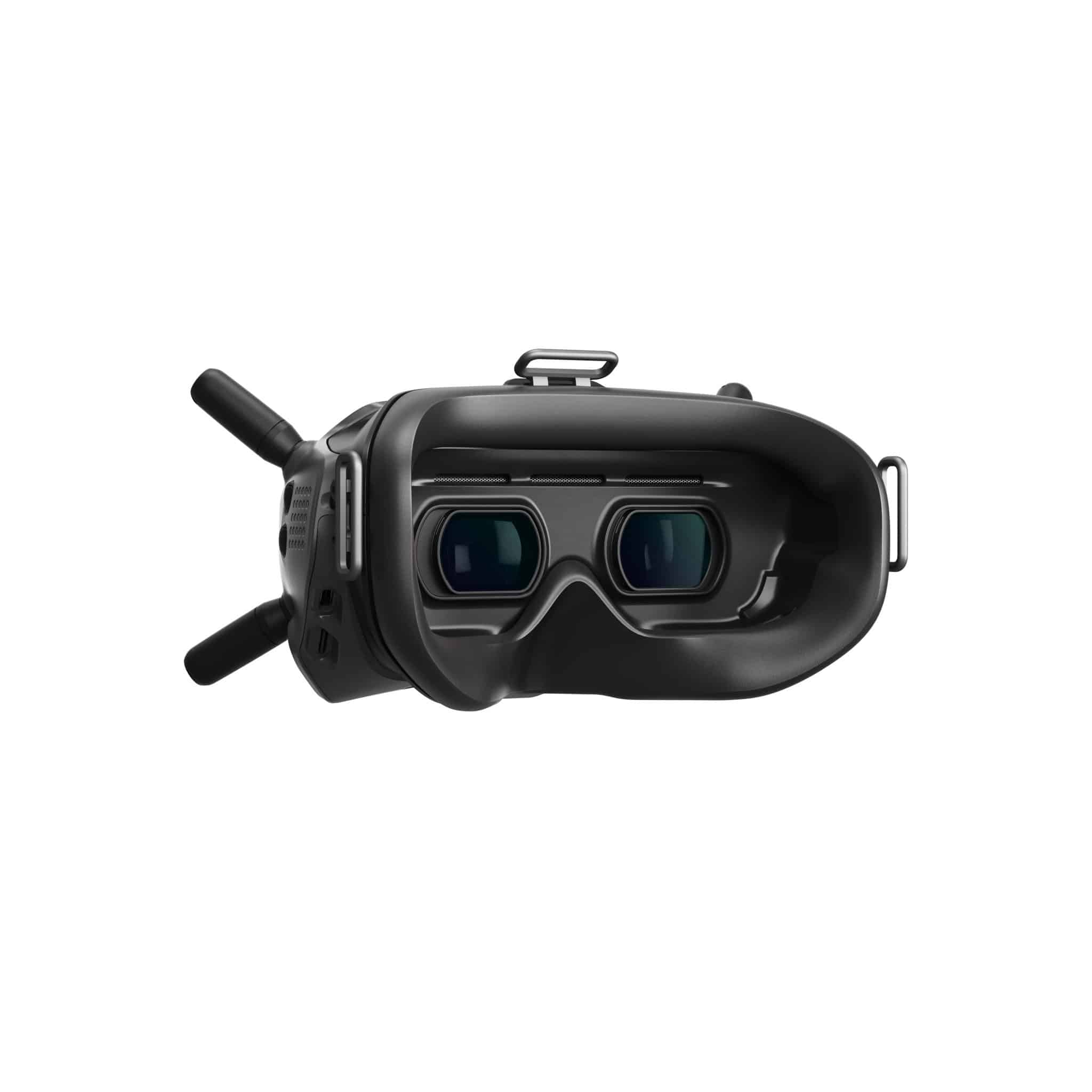 DJI FPV drone official03 2048x2048 1