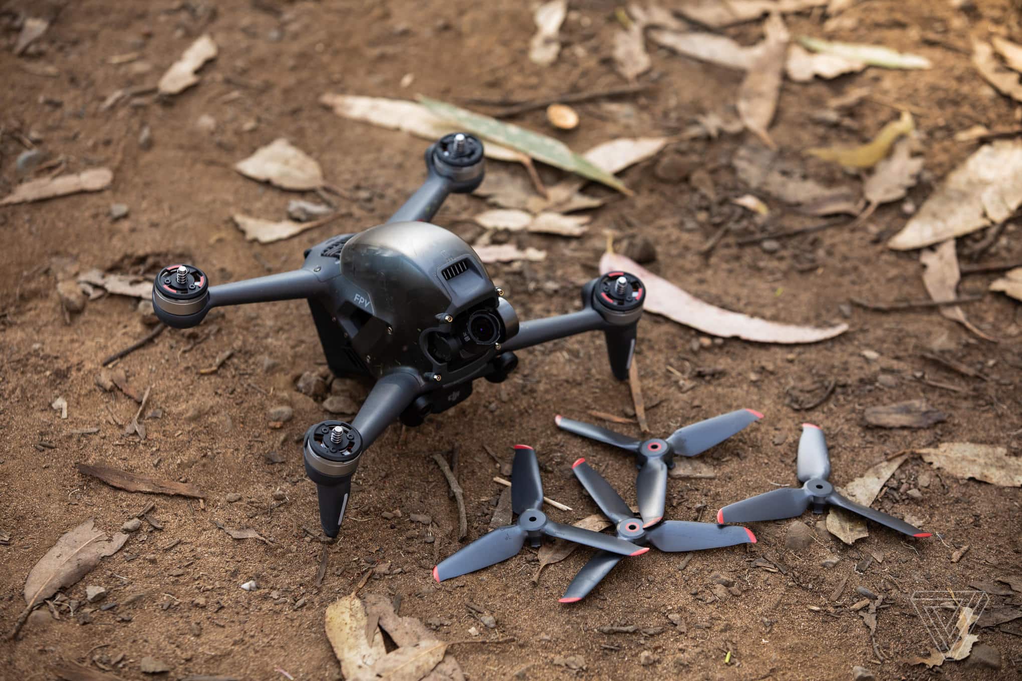 DJI FPV reviews01