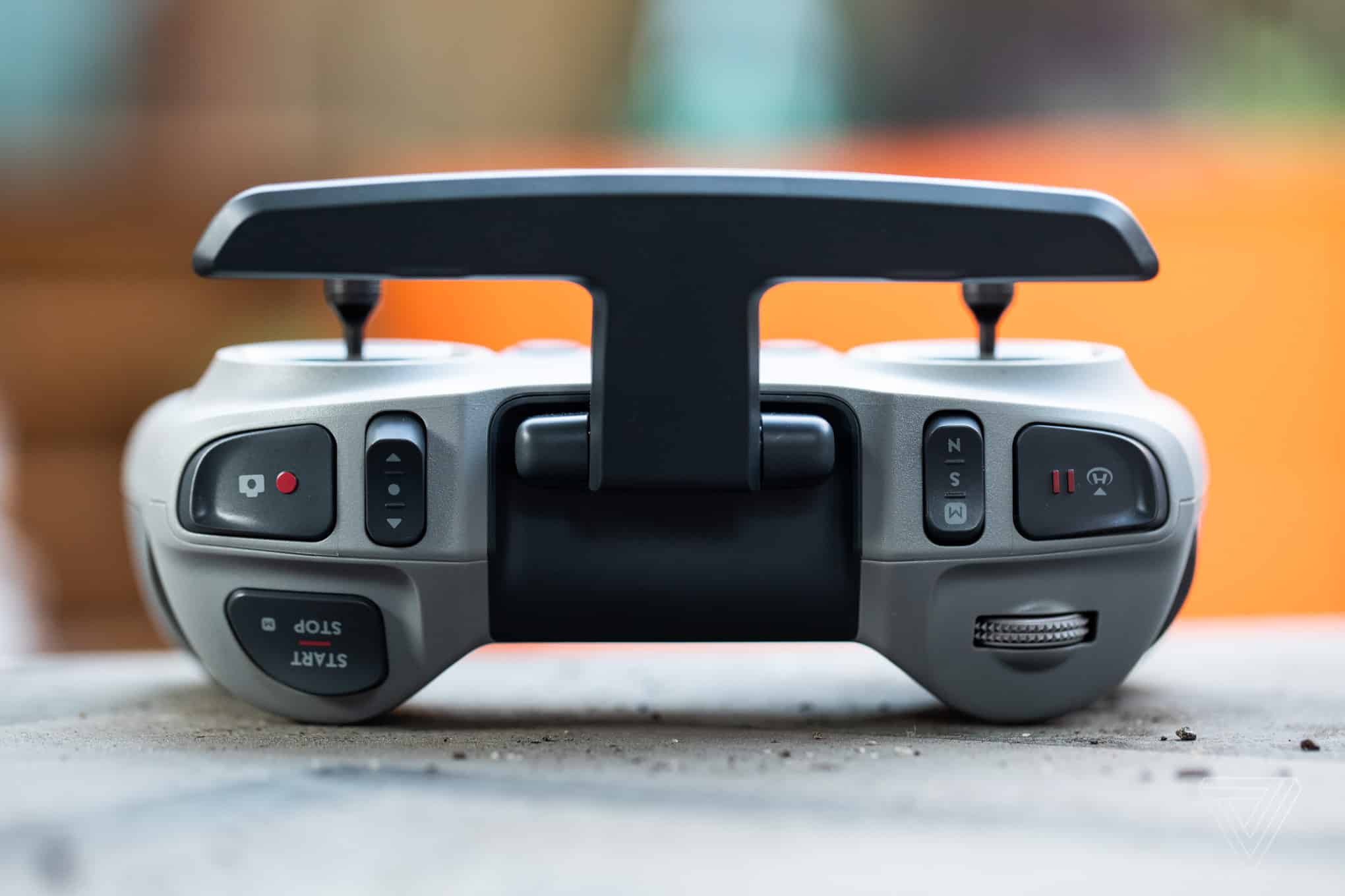 DJI FPV reviews03