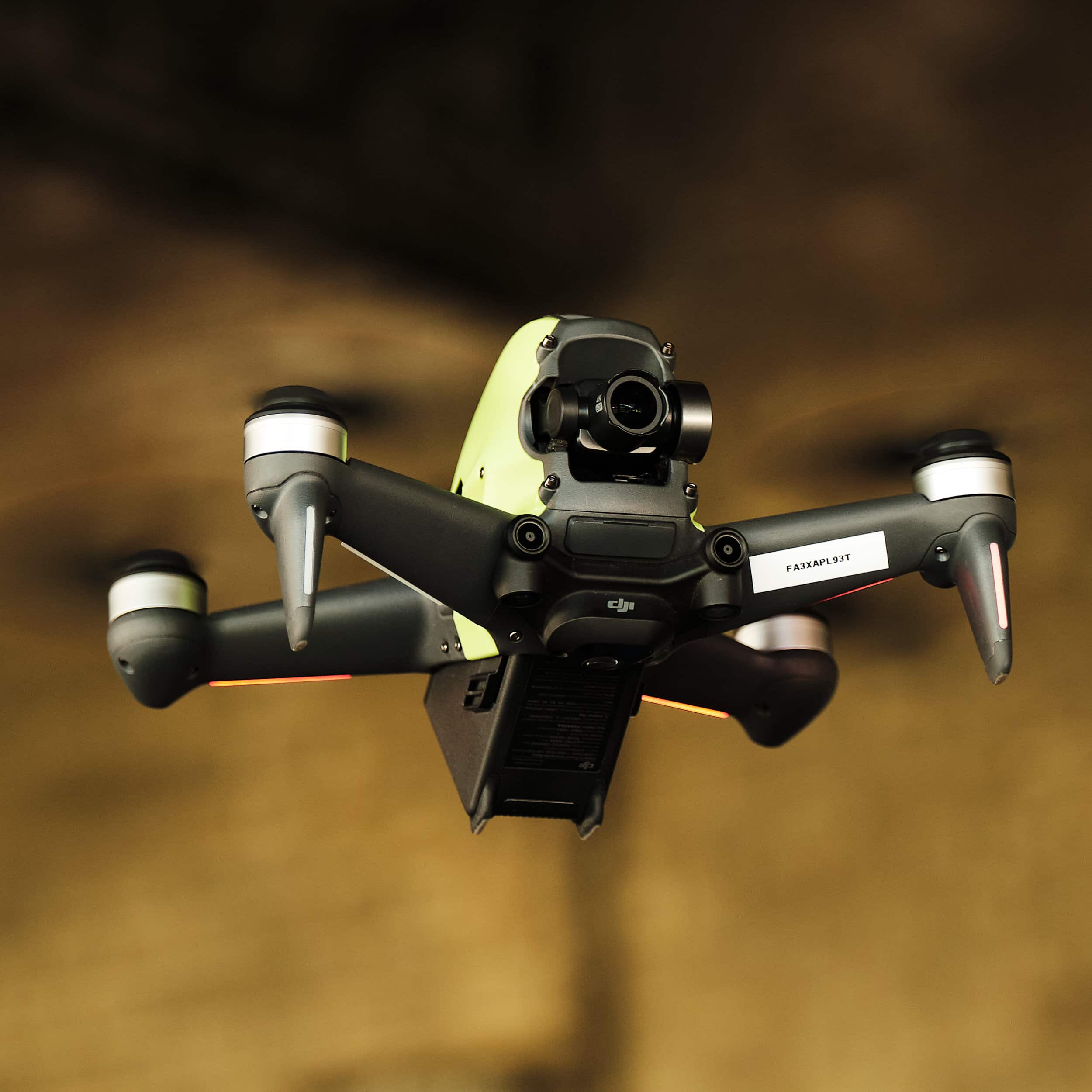 DJI FPV reviews06