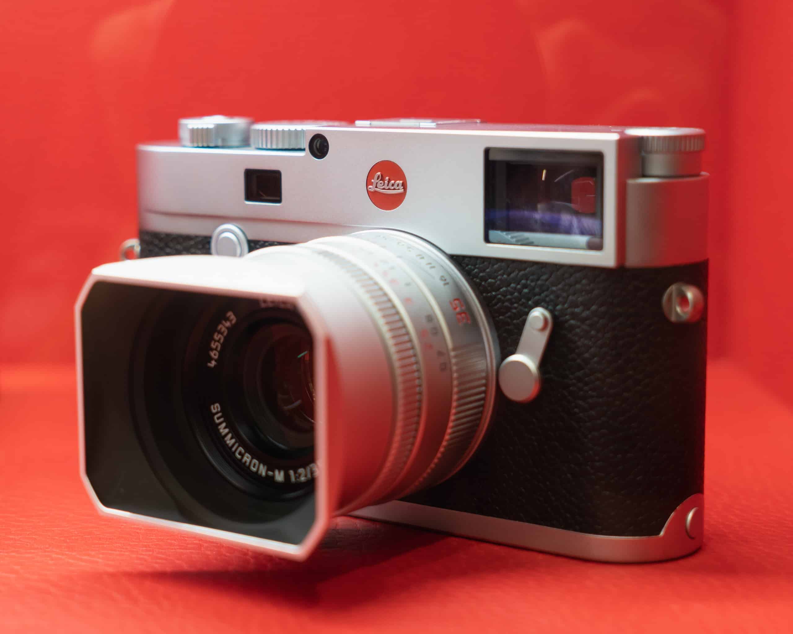 Leica sonder quest cYASIcwmhLM unsplash