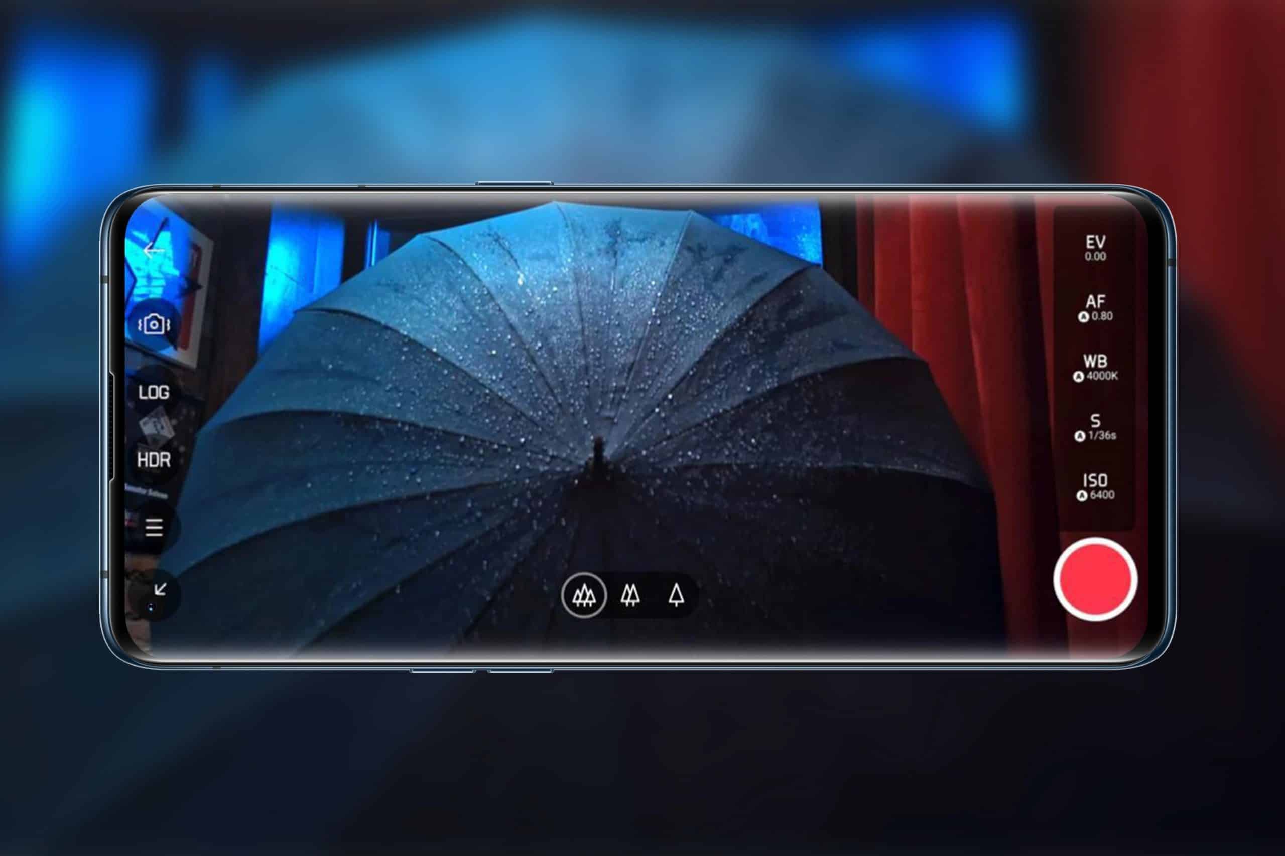OPPO Find X3 annouce03 scaled 1