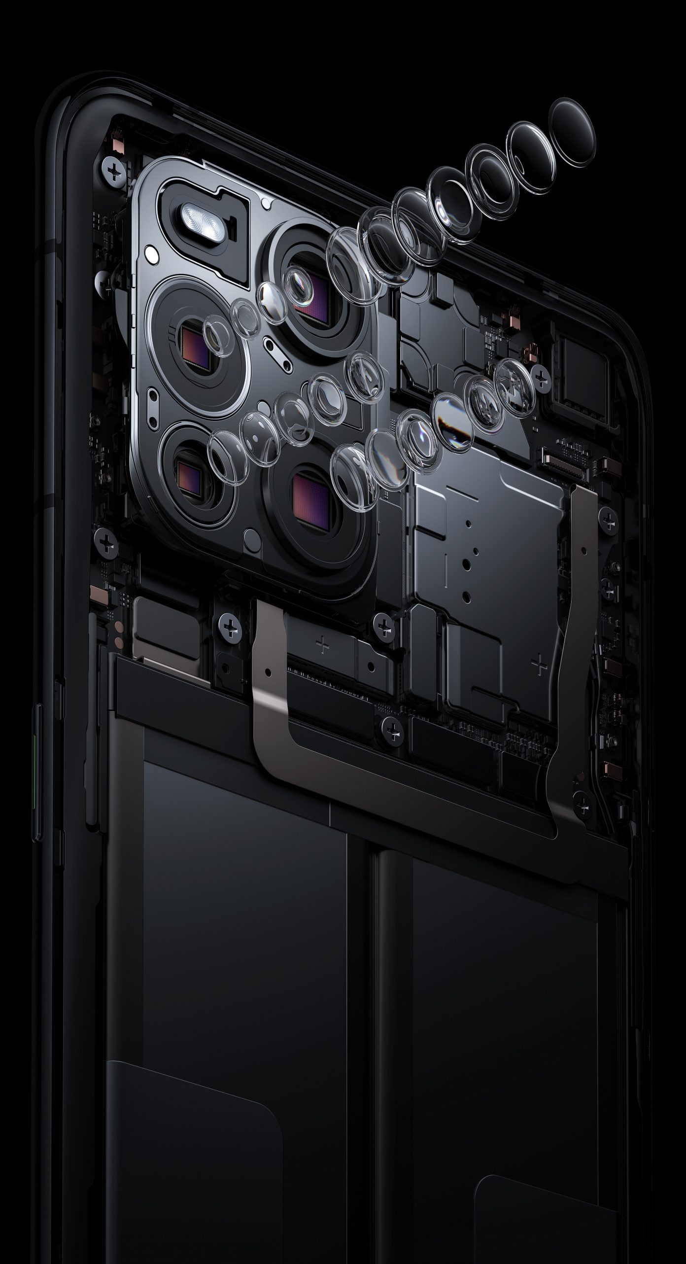 OPPO Find X3 annouce05 1392x2564 1