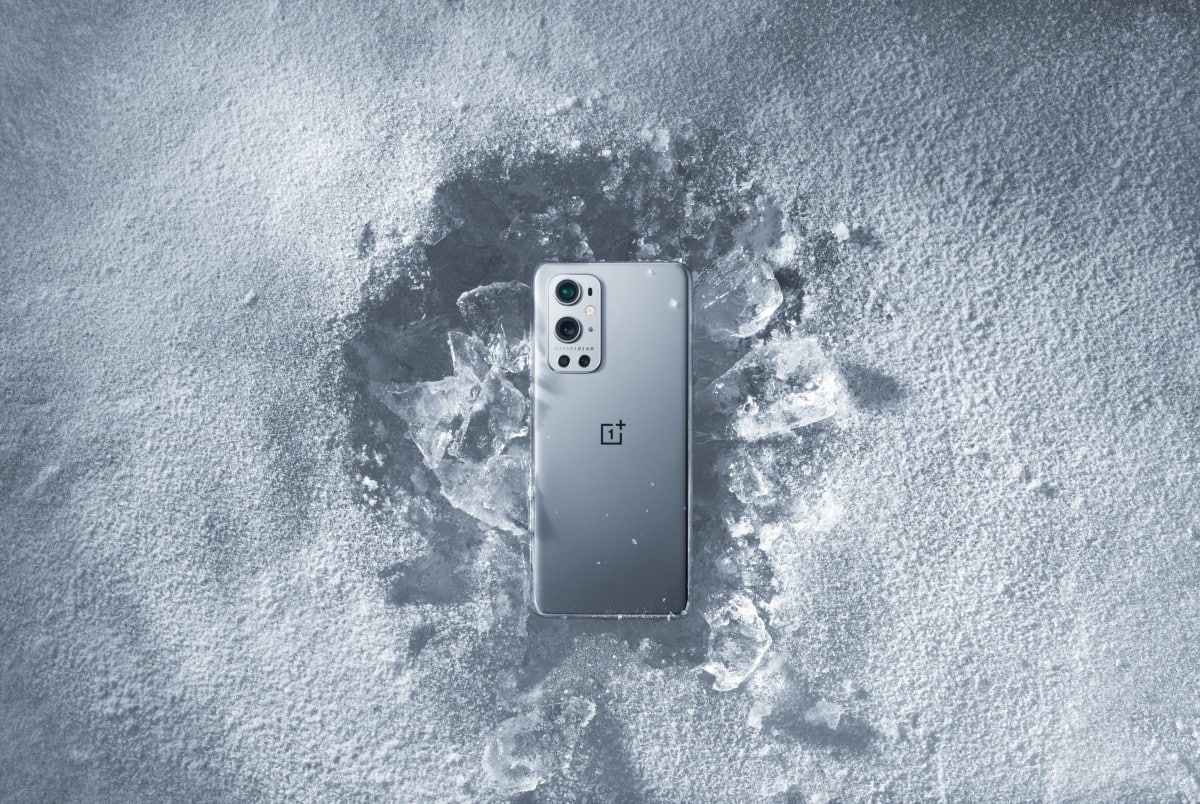 OnePlus 9 Pro color3