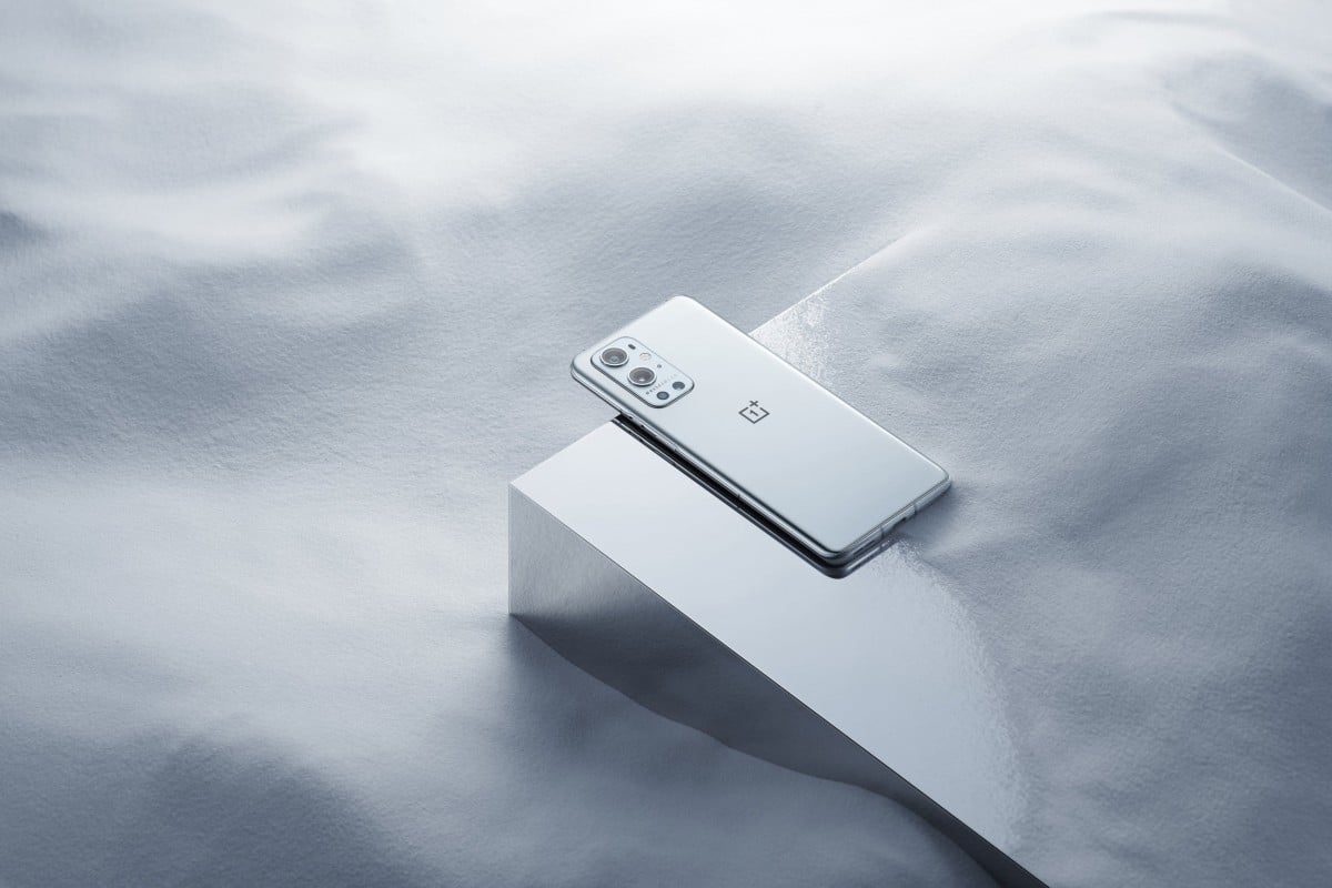 OnePlus 9 Pro color4