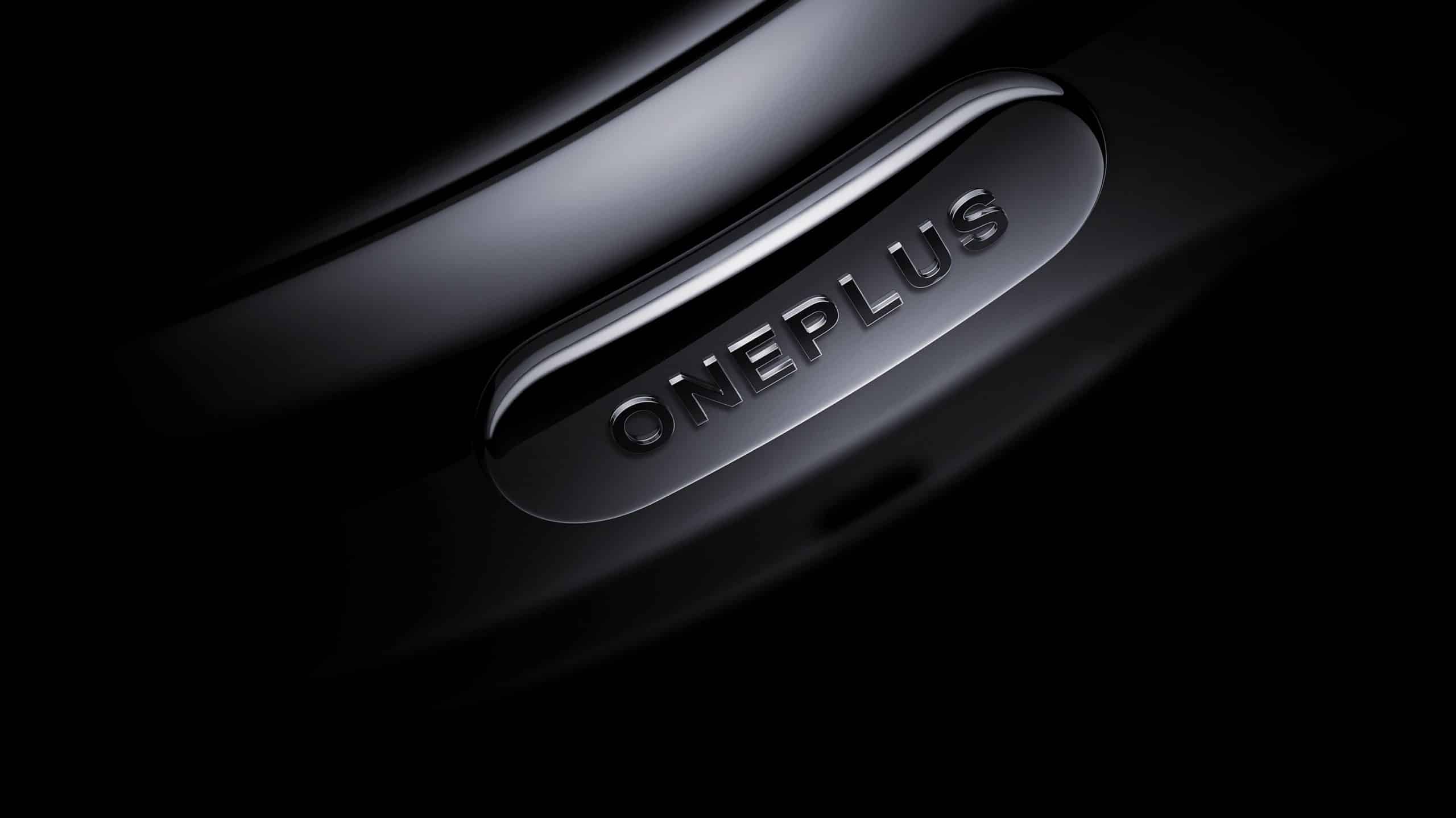 OnePlus Watch hé lộ kiểu dáng chính thức trước ngày ra mắt 23/3