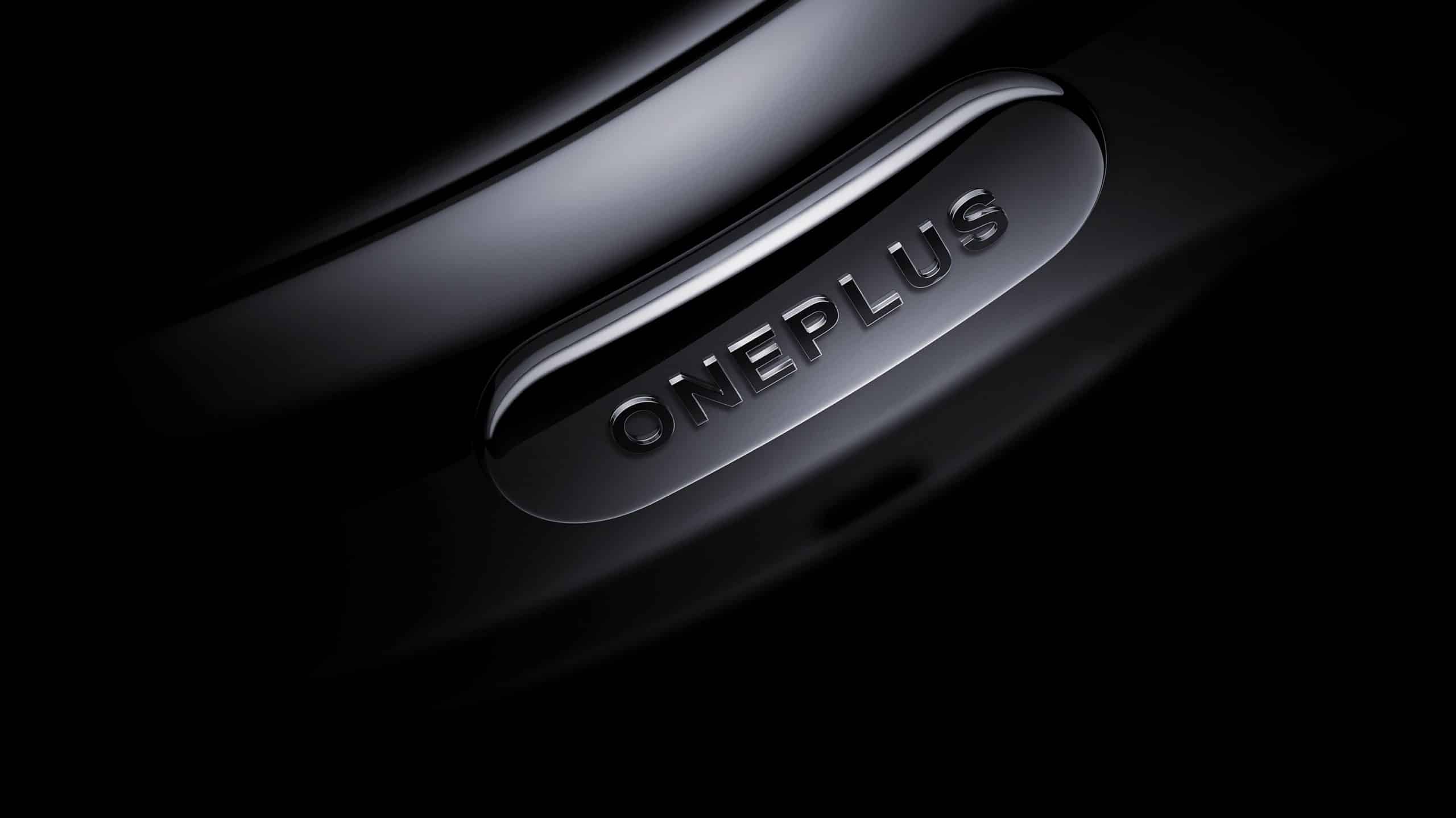OnePlus watch2 scaled 1