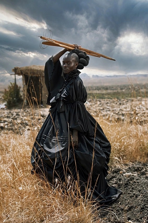 Sony World Photography Awards 2021 03
