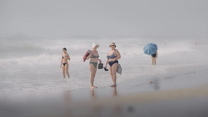 Sony World Photography Awards 2021 05