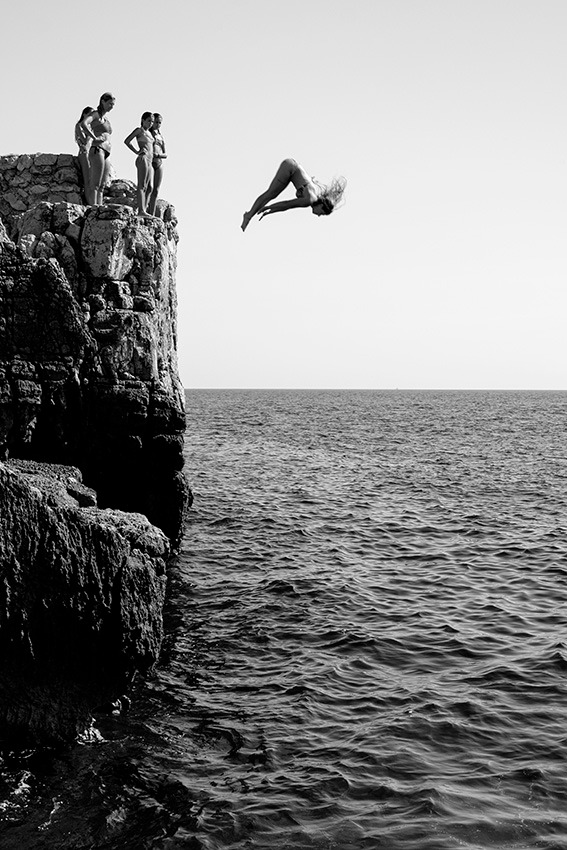 Sony World Photography Awards 2021 06