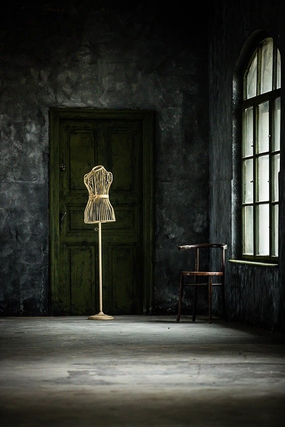 Sony World Photography Awards 2021 08