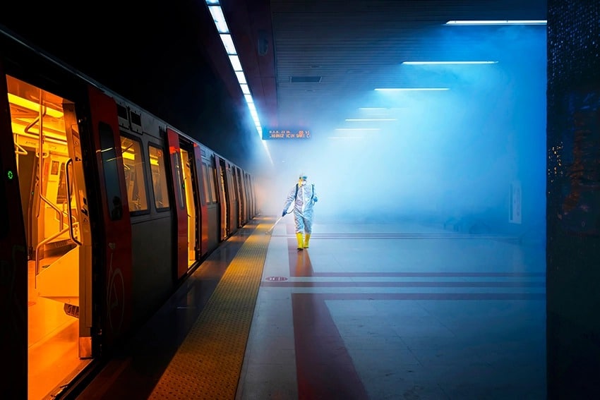 Sony World Photography Awards 2021 10