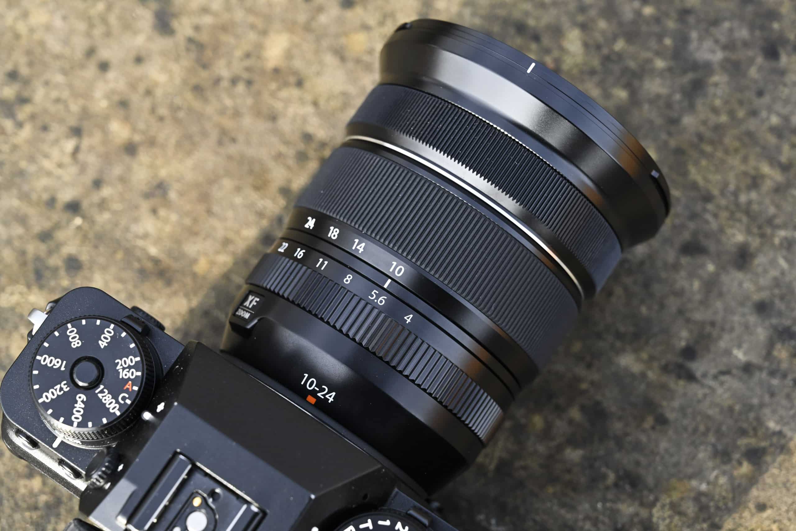 XF 10 24mm F4 R OIS WR 02