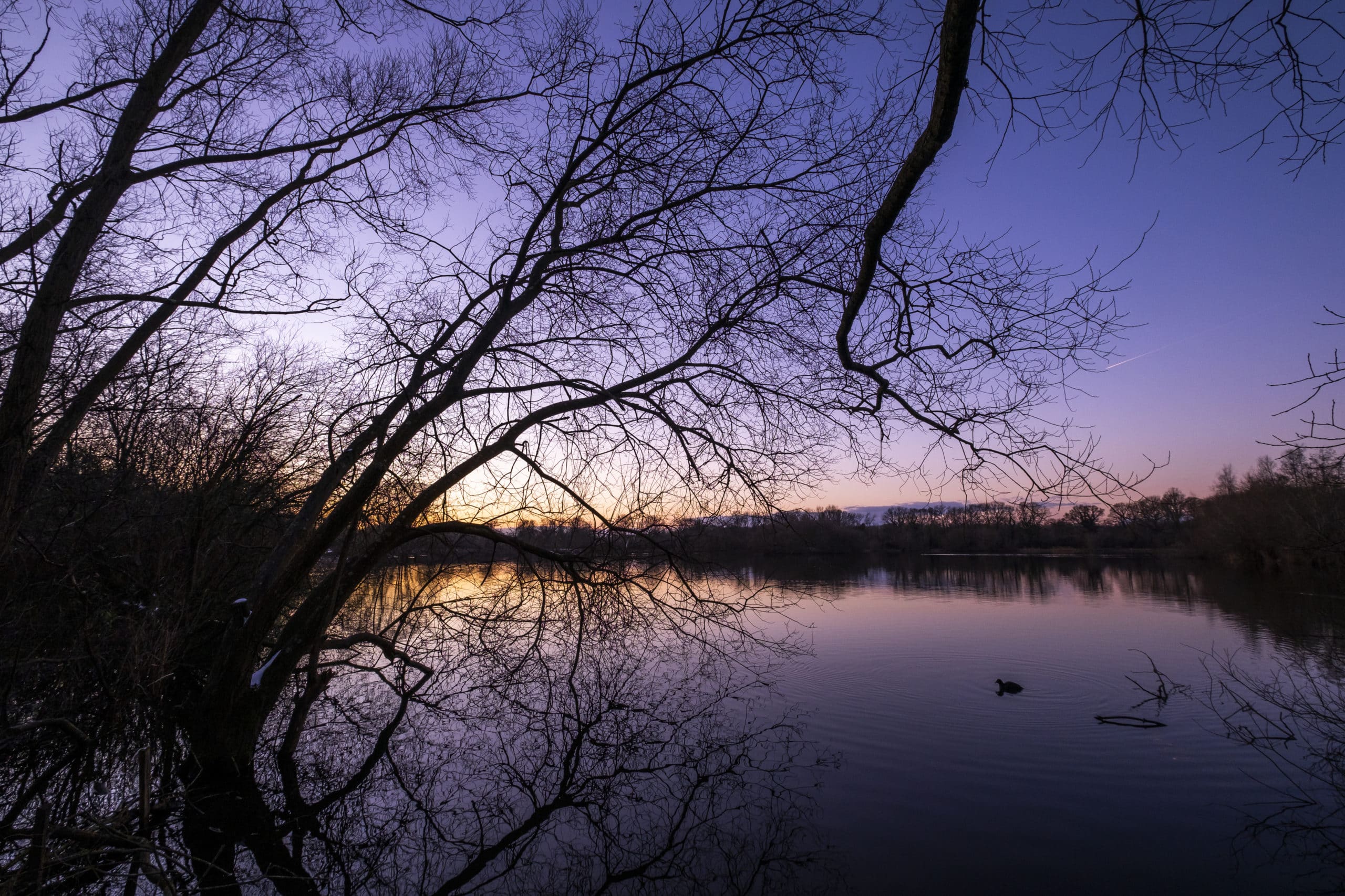 Ống kính Fujifilm XF 10-24mm F4 R WR OIS