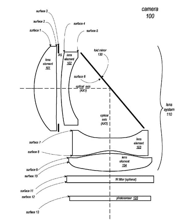 applepatent