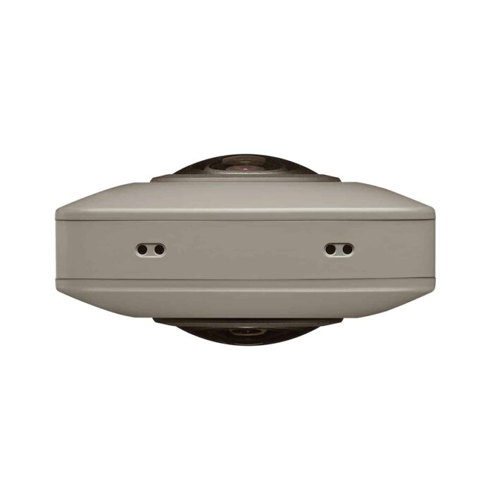 Camera 360 Ricoh Theta SC2 Business Edition