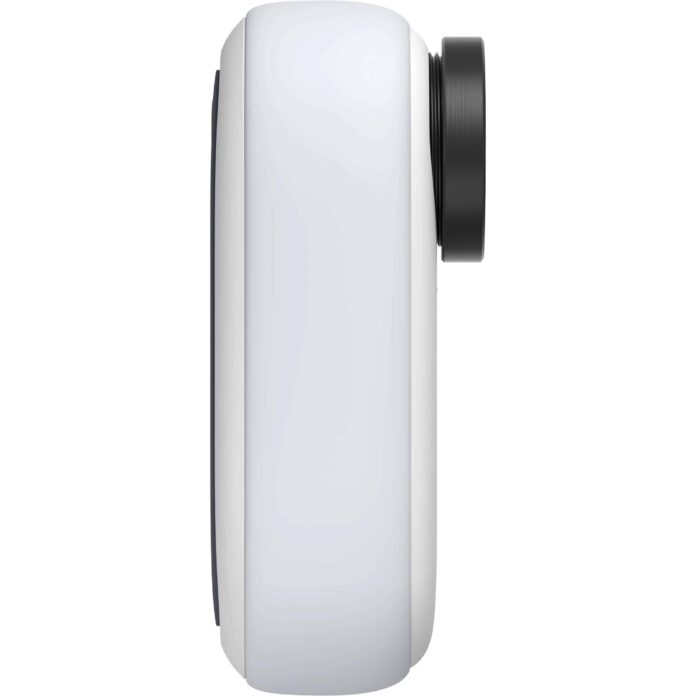 Camera hành trình Insta360 GO 2 (32GB)