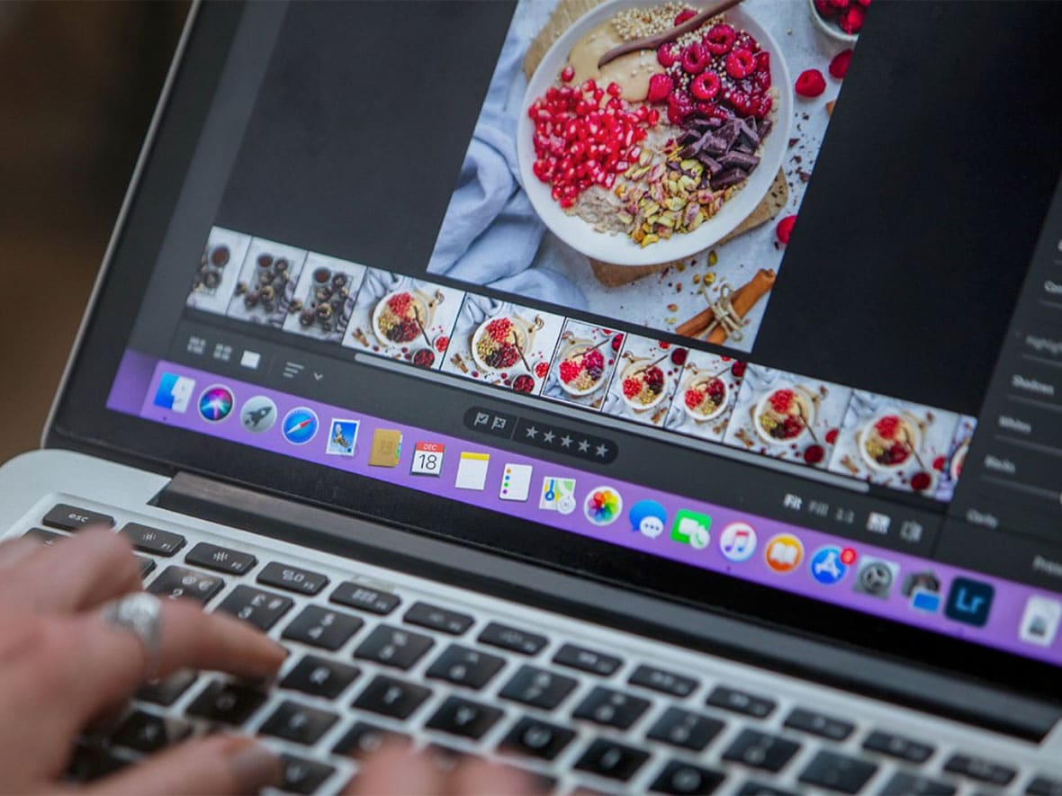 lightroom march update banner