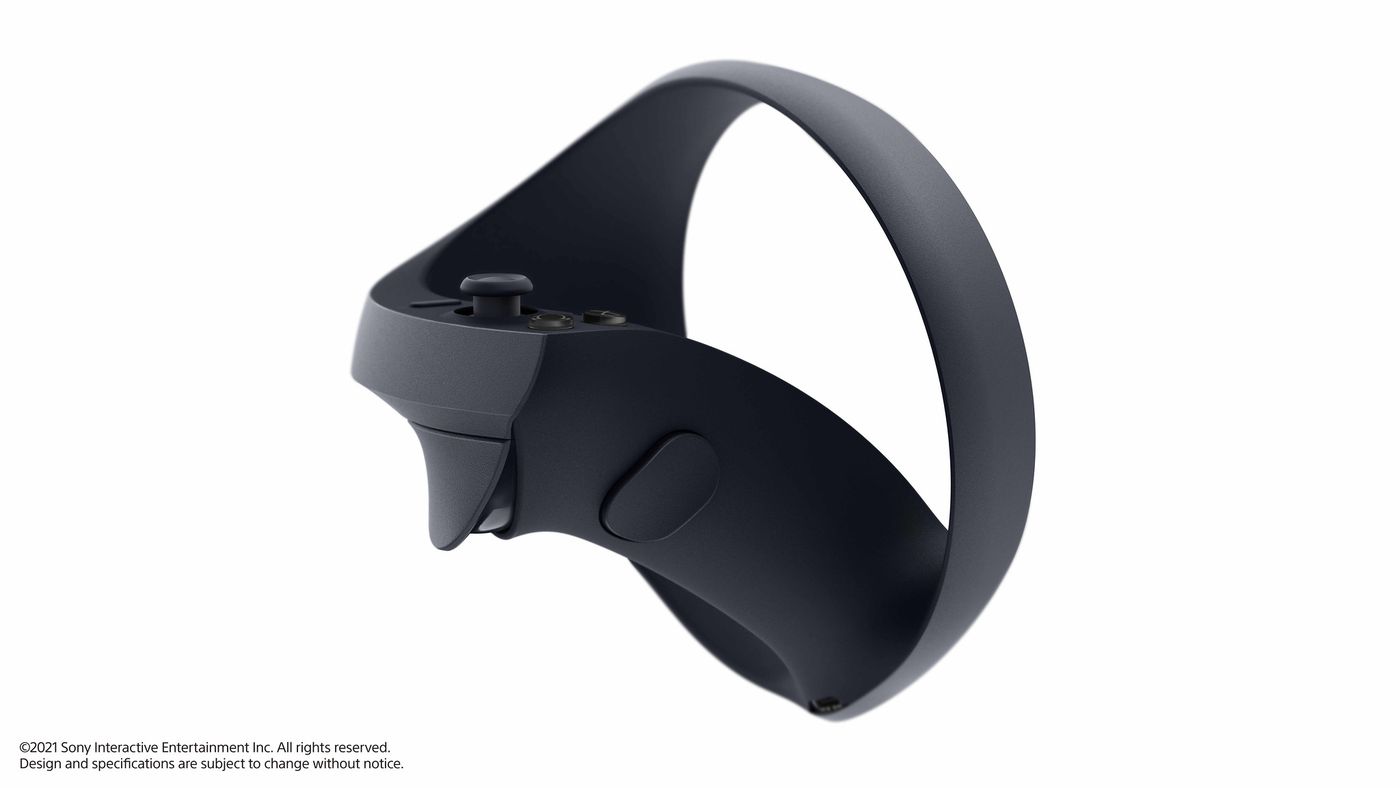 playstation 5 vr2