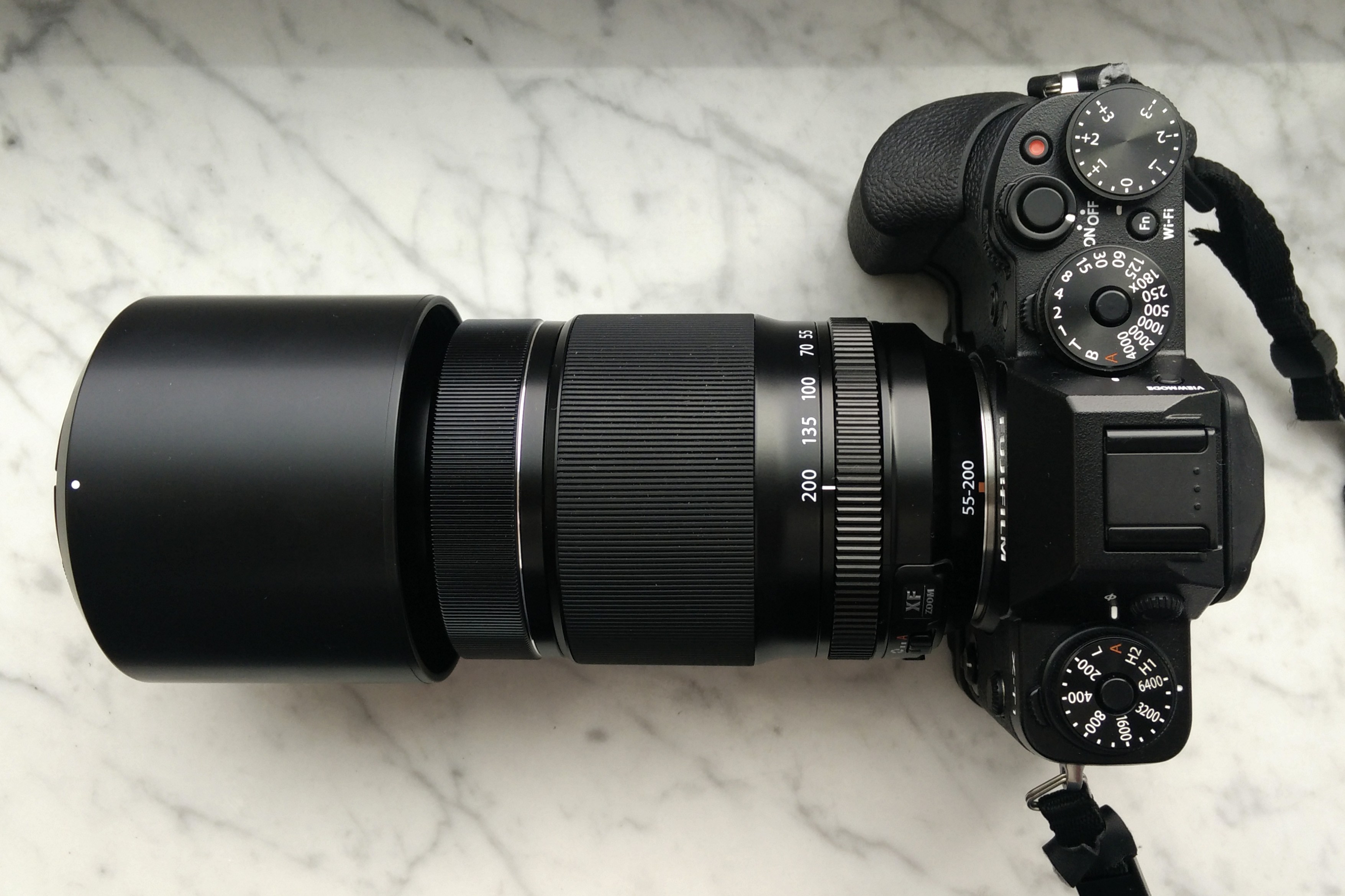 xf55 200mm7