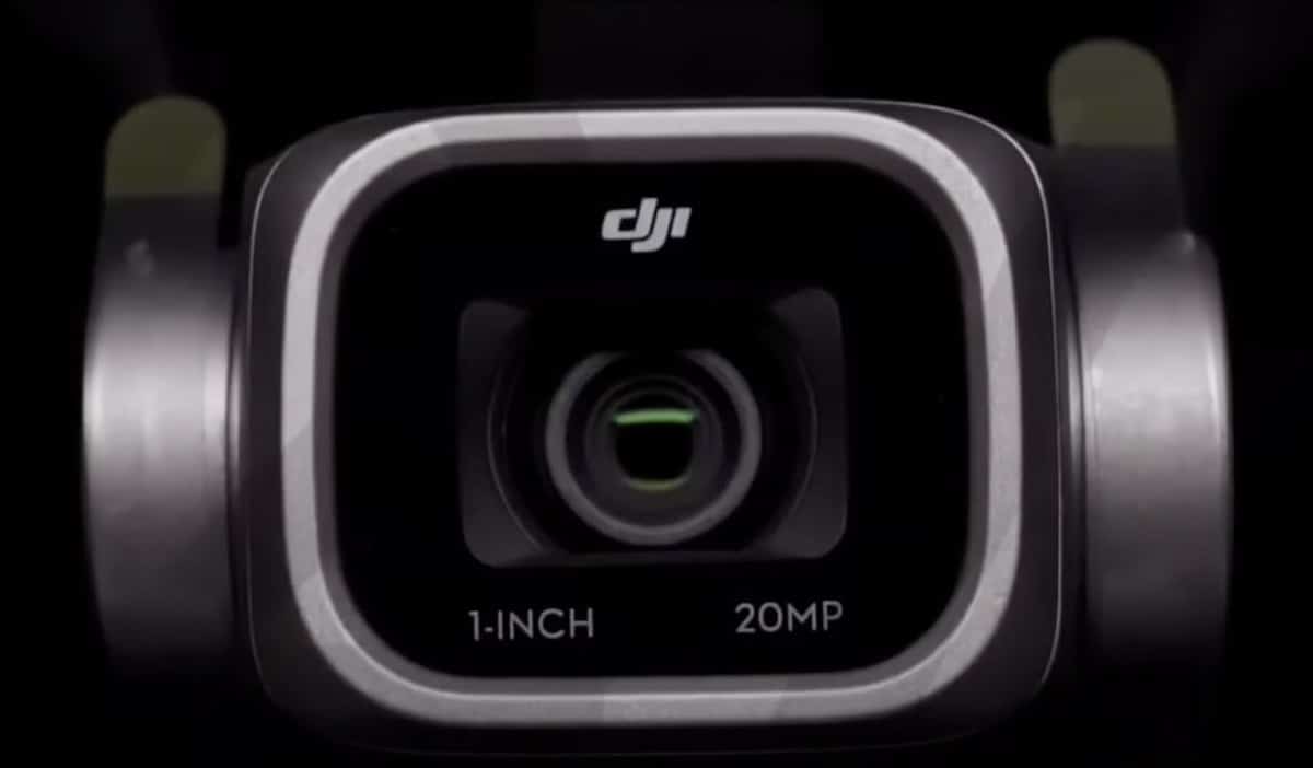 DJI Air 2S2
