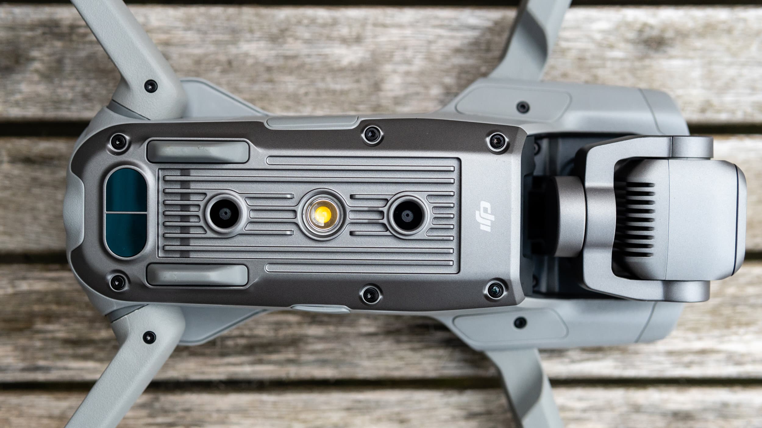 Drone DJI Air 2S 06