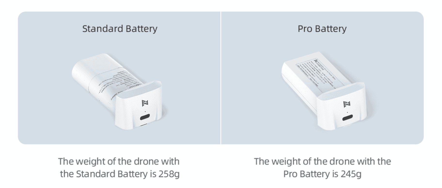 FIMI X8 Mini4